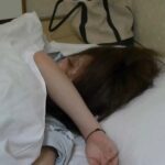 nemuri-40_29min.mp4_20260116_112516.652