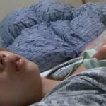 nemuri-42_42min.mp4_20260116_112539.292