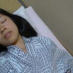 nemuri-52_28min.mp4_20260116_112759.483