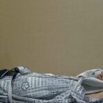 nemuri-58_33min.mp4_20260116_112932.427