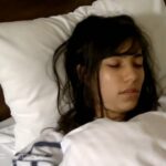 nemuri_sleep_0407.mp4_20260116_111543.157