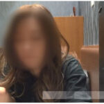 netcafe_onani33_12mins1