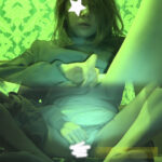 netcafe_onani42_11mins1