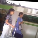 osusume_kakushidori_part-2.mp4_20260115_113017.029