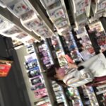 tedori_little_vol.24_3m16s.mp4_20251228_000324.737