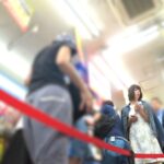 train_panchira_Atokuro_9m46s.mp4_20260131_212439.361