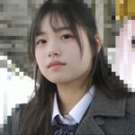 東京○学理科一類で物理を学びたいという秀才女子が生カリデカのGスポ抉りに唇を噛みしめイキ我慢 yuzu-342_46min.mp4_20260227_143952.438