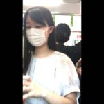 zbh_079_cottonpanty.mp4_20260131_223718.241