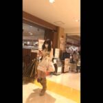 zbh_080_coronavirus_twife.mp4_20260131_215024.018