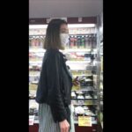 zbh_083_seisobitch_raceT.mp4_20260131_215353.385