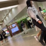 0403_Ikemen-kun_1m26s.mp4_20260227_185107.726