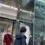 0412_Ikemen-kun_1m37s.mp4_20260227_185541.278