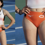 大規模混成大会 七種競技200m 0452_03_4m32ss1