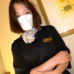 05_Harenchi_21min.mp4_20260324_192652.245