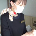 11_Harenchi_22min.mp4_20260324_193137.516