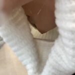 1246_1228_1100.mp4_20260128_112713.152