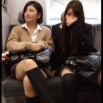 3-Nenkan_ni_watari_satsuei_36minss (3)