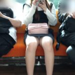 898-1_6min.mp4_20260321_154731.893