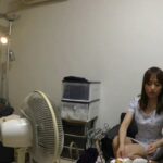 Bijin_uketsukejo_ryoko-3.mp4_20260302_072032.390