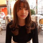 Bijo_Kenagena_tandai-sei.mp4_20260304_172733.667