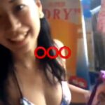 Bishojo_ni_name_rare_tari.mp4_20260308_032517.727