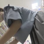 おかっぱヘアーちゃん ごめんね さくらんぼ CkaS_2_2m25s.mp4_20260327_155054.385