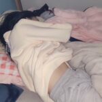 Cn_Sleeping_Coma_Rap_Series-234.mp4_20260301_091140.165