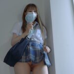 DKnoNICHIJOU_No.224_3min.mp4_20260301_215424.070