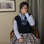 FC2PPV_2389900-1.mp4_20260322_163852.581