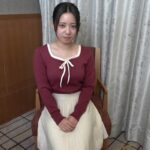 FC2PPV_2672887.mp4_20260323_103628.176