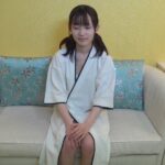 FC2PPV_2675172-1.mp4_20260323_103705.887