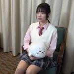 FC2PPV_2805736-2.mp4_20260323_103827.575