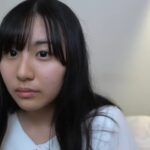 FC2PPV_3133751.mp4_20260322_160335.825