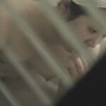 Foro_minka-1.mp4_20260321_174915.415