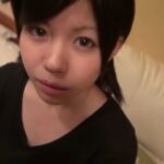 HINA2_1-2_58min.mp4_20260302_093745.295