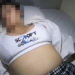 3-A 高橋 立夏(仮名) Lavc62.23.102