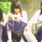 IDOL30NVF_10min.mp4_20260327_135802.508