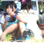 炉〇パンご開帳 IDOL32VNF2_12mins2