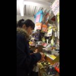 逆さ撮り JSnama_53s2p.mp4_20260321_202841.711