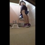 Joshi_rikujo-bu_nozoki_washiki_toire_12-16.mp4_20251225_072018.187