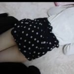 Juku_koshi_to_seito.mp4_20260227_105100.934