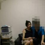 Junko-2_seijun_onnakoshi.mp4_20260302_072740.326