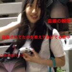 Kako-saku_SP-doga_ayn.mp4_20260303_055849.119