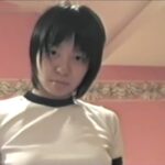 Kawai_onnanoko_ga_ojisan_to-2.mp4_20260323_093207.855