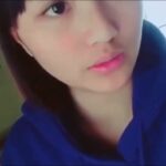 Kounodesu_rikujo_shite_imasusss (3)