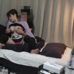 Kyonyu_garuzubatenin_Runa-2.mp4_20260322_130048.814