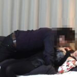 Kyonyu_joshidai-sei_JD-yui_16min.mp4_20260319_003952.914