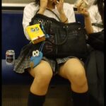 MAH00568_5min.mp4_20260221_185331.108