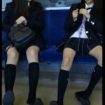 MAH_554_5min.mp4_20260222_210052.947