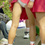 MBT-PIC06_130pss (2)